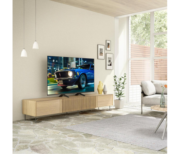 Panasonic 50HX800E - 1384015 - zdjęcie 10
